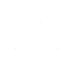 长汀县暗管漏水检测