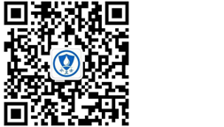 长汀县暗管漏水检测