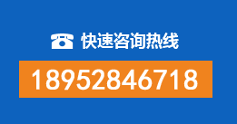 长汀县暗管漏水检测
